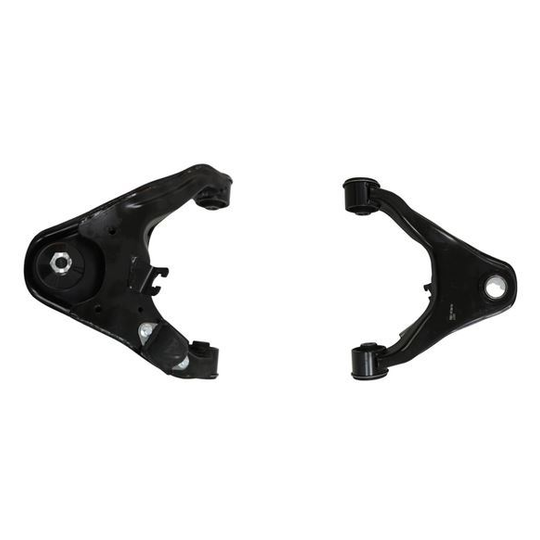 RIGHT FRONT UPPER CONTROL ARM TO SUIT MITSUBISHI TRITON MR 10/2018–CURRENT