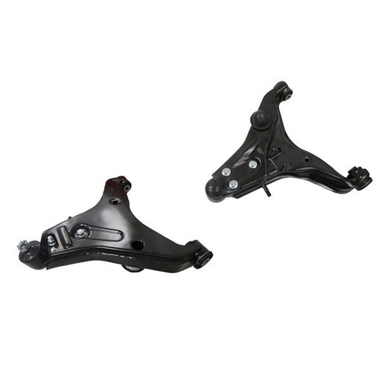 RIGHT FRONT LOWER CONTROL ARM TO SUIT MITSUBISHI TRITON MR 10/2018–CURRENT