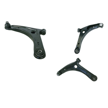 LEFT FRONT LOWER CONTROL ARM TO SUIT MITSUBISHI ECLIPSE CROSS YA 11/2017–10/2020