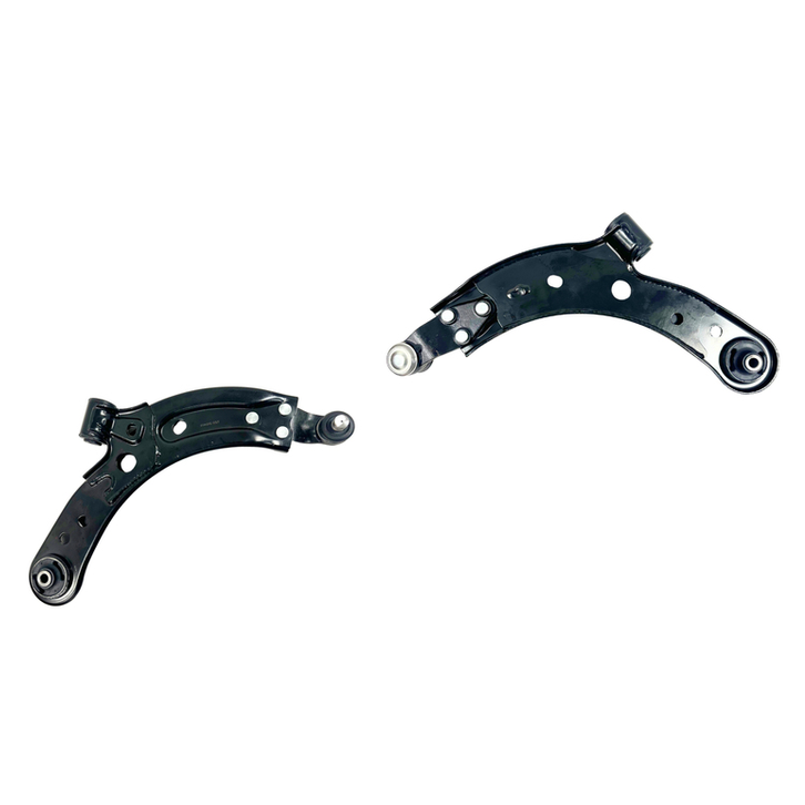 RIGHT FRONT LOWER CONTROL ARM TO SUIT MG 3 AZS1 6/2018–12/2021