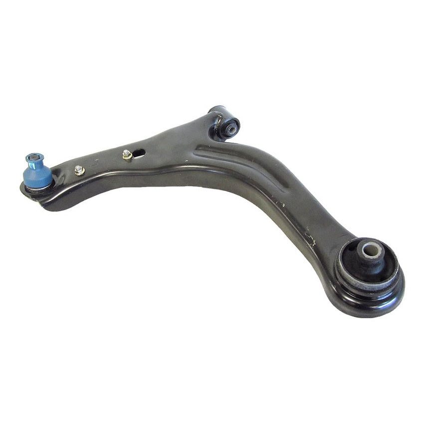 LEFT FRONT LOWER CONTROL ARM TO SUIT MAZDA TRIBUTE EP WAGON 12/2000–2/2006