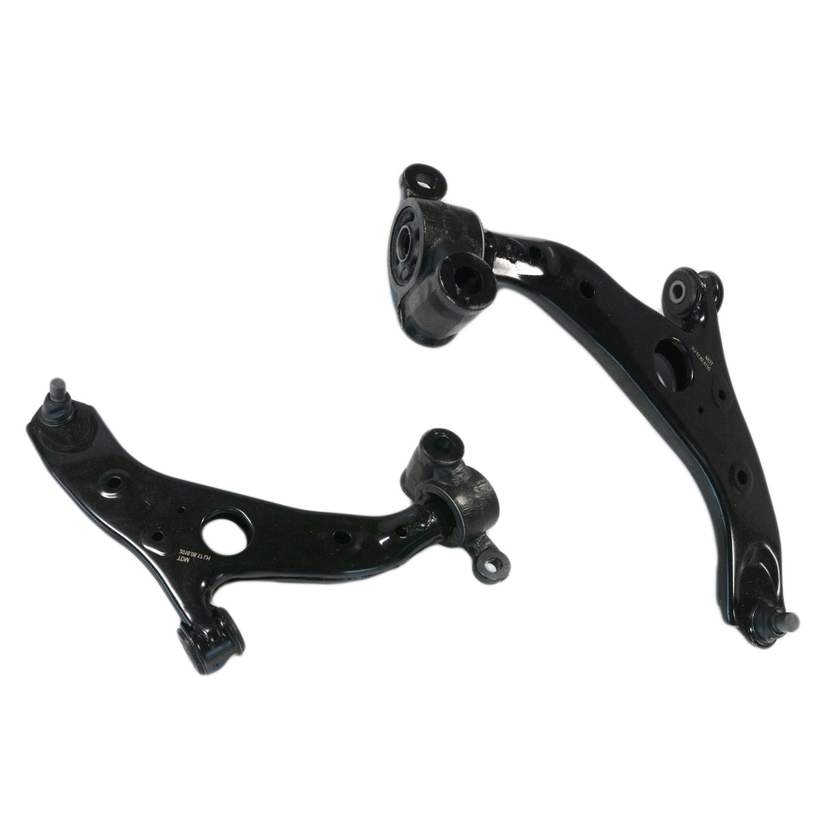 RIGHT FRONT LOWER CONTROL ARM TO SUIT MAZDA 6 GJ GL 12/2012–7/2016