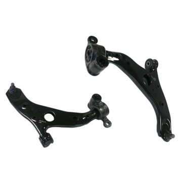 RIGHT FRONT LOWER CONTROL ARM TO SUIT MAZDA 6 GJ GL 12/2012–7/2016