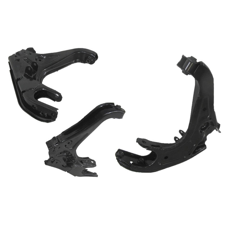 LEFT FRONT LOWER CONTROL ARM TO SUIT MAZDA BT-50 UN UTILITY 11/2006–10/2011