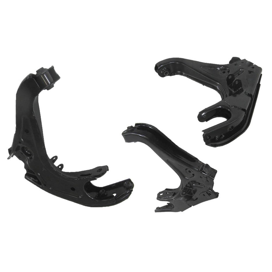 RIGHT FRONT LOWER CONTROL ARM TO SUIT MAZDA BT-50 UN UTILITY 11/2006–10/2011