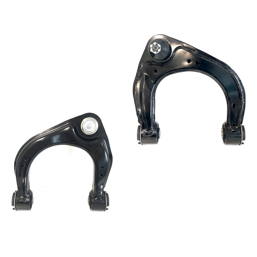 RIGHT FRONT UPPER CONTROL ARM TO SUIT MAZDA BT-50 UP 10/2011–8/2015
