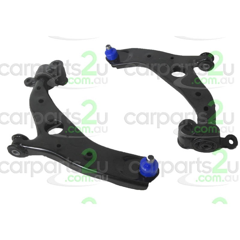 LEFT FRONT LOWER CONTROL ARM TO SUIT MAZDA CX-5 KE WAGON 2/2012–2/2017
