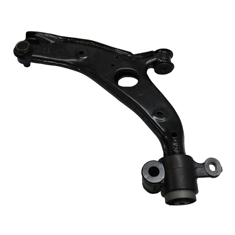 LEFT FRONT LOWER CONTROL ARM TO SUIT MAZDA CX-5 KF 3/2017–10/2021