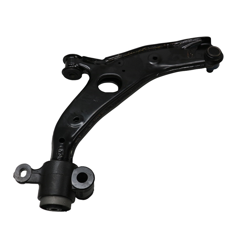 RIGHT FRONT LOWER CONTROL ARM TO SUIT MAZDA CX-5 KF 3/2017–10/2021