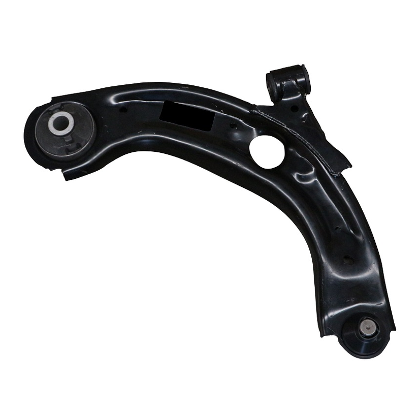 LEFT FRONT LOWER CONTROL ARM TO SUIT MAZDA CX-3 DK DKII 3/2015–4/2017