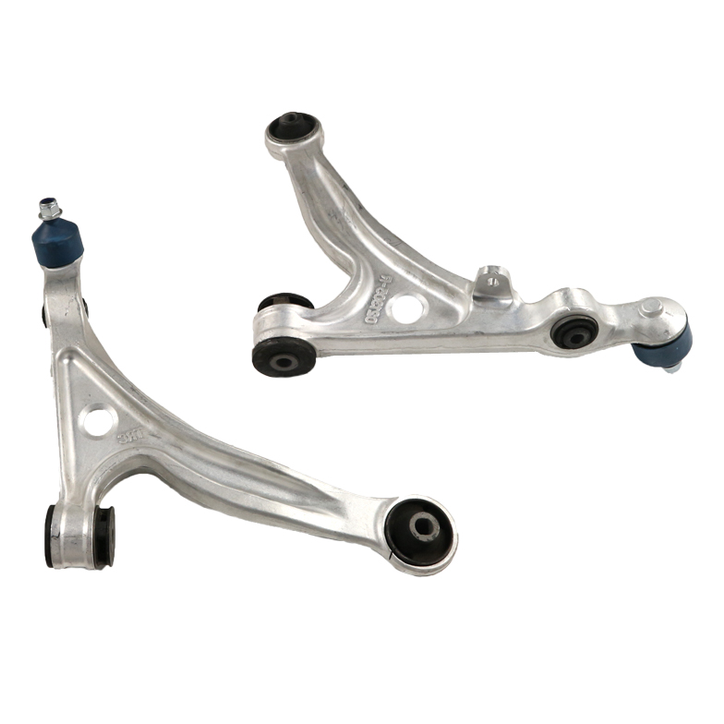 LEFT FRONT LOWER CONTROL ARM TO SUIT MAZDA RX-8 FE 4/2003–4/2008