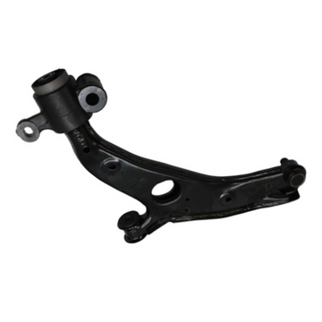 LEFT FRONT LOWER CONTROL ARM TO SUIT MAZDA CX-8 KG 7/2018–CURRENT