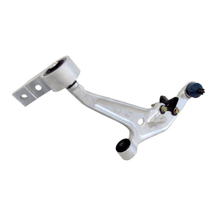 LEFT FRONT LOWER CONTROL ARM TO SUIT NISSAN X-TRAIL T30 WAGON 9/2001–9/2007