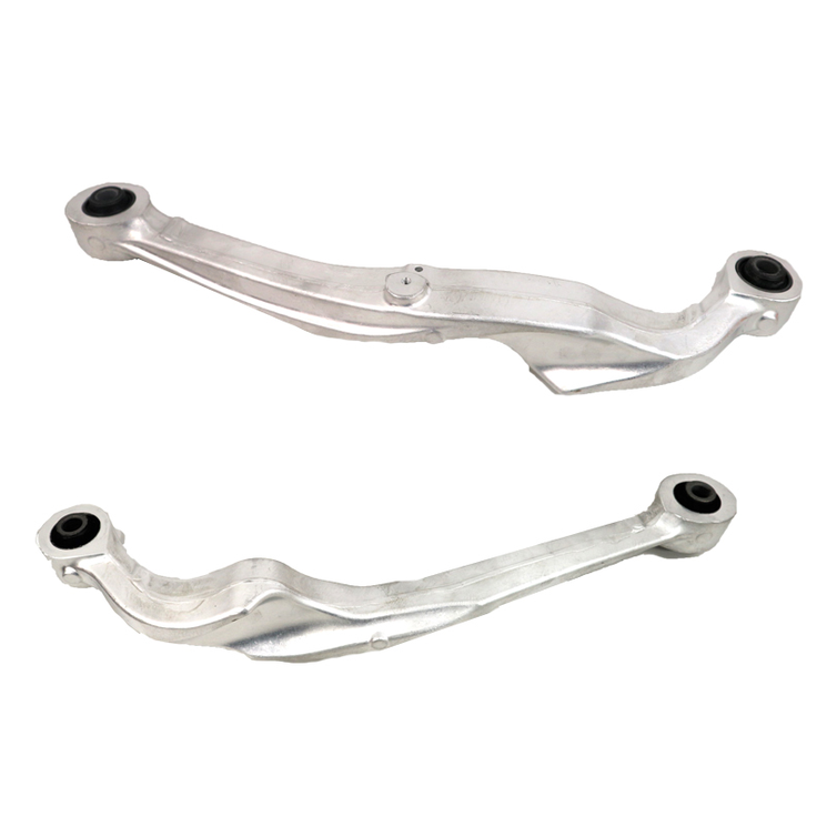 LEFT FRONT UPPER CONTROL ARM TO SUIT NISSAN X-TRAIL T31 9/2007–2/2014