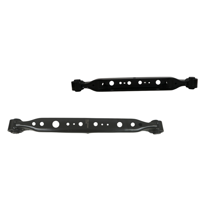 LEFT FRONT LOWER CONTROL ARM TO SUIT NISSAN X-TRAIL T31 9/2007–2/2014