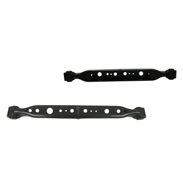 LEFT FRONT LOWER CONTROL ARM TO SUIT NISSAN X-TRAIL T31 9/2007–2/2014