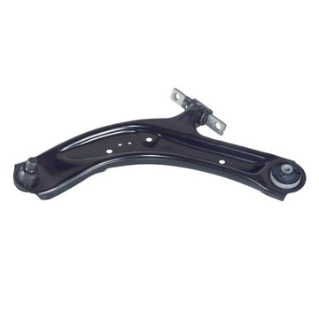 LEFT FRONT LOWER CONTROL ARM TO SUIT NISSAN X-TRAIL T32 WAGON ST 3/2014–2/2017