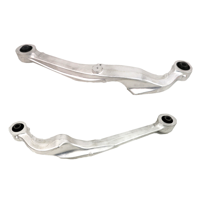 LEFT FRONT UPPER CONTROL ARM TO SUIT NISSAN X-TRAIL T32 3/2014–2/2017