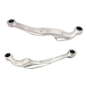 LEFT FRONT UPPER CONTROL ARM TO SUIT NISSAN X-TRAIL T32 3/2014–2/2017