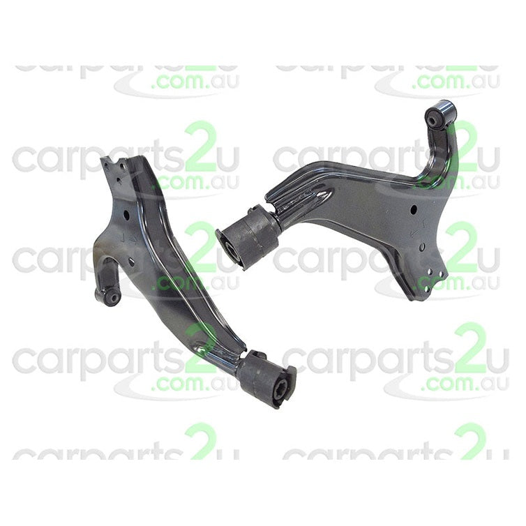 RIGHT FRONT LOWER CONTROL ARM TO SUIT NISSAN PATHFINDER R50 WAGON 9/1995–4/2005