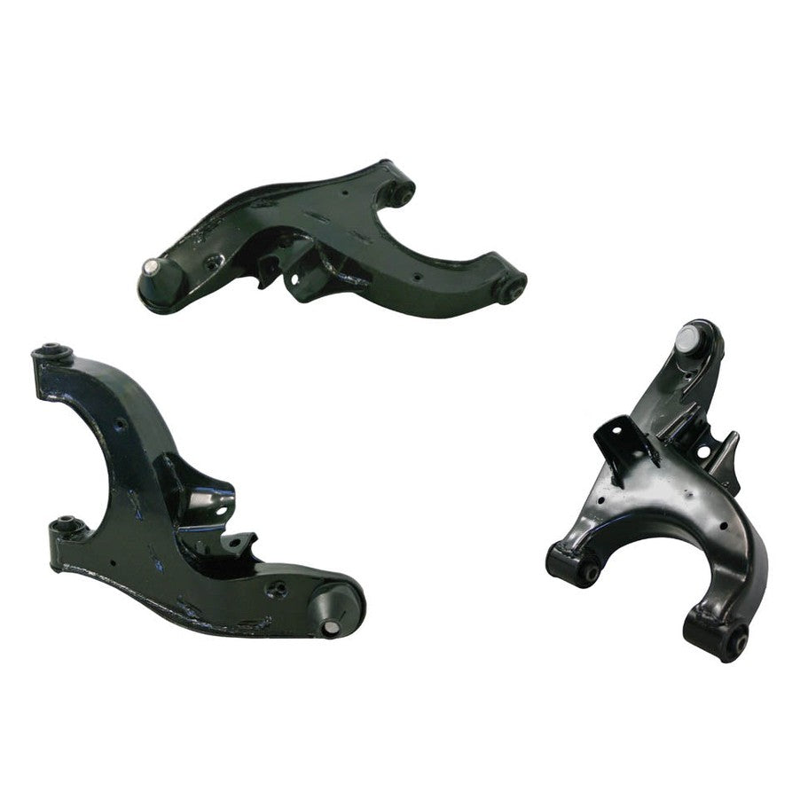LEFT FRONT LOWER CONTROL ARM TO SUIT NISSAN PATHFINDER R51 WAGON 5/2005–10/2013