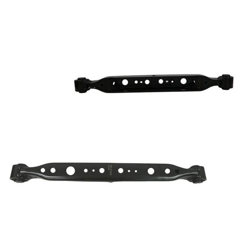 LEFT FRONT LOWER CONTROL ARM TO SUIT NISSAN DUALIS J10 10/2007–12/2009