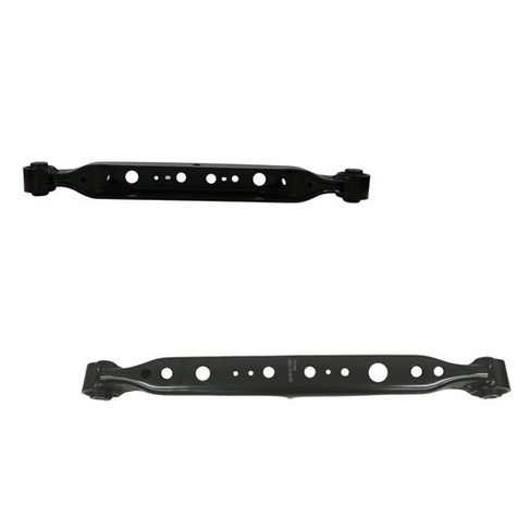 RIGHT FRONT LOWER CONTROL ARM TO SUIT NISSAN DUALIS J10 10/2007–12/2009