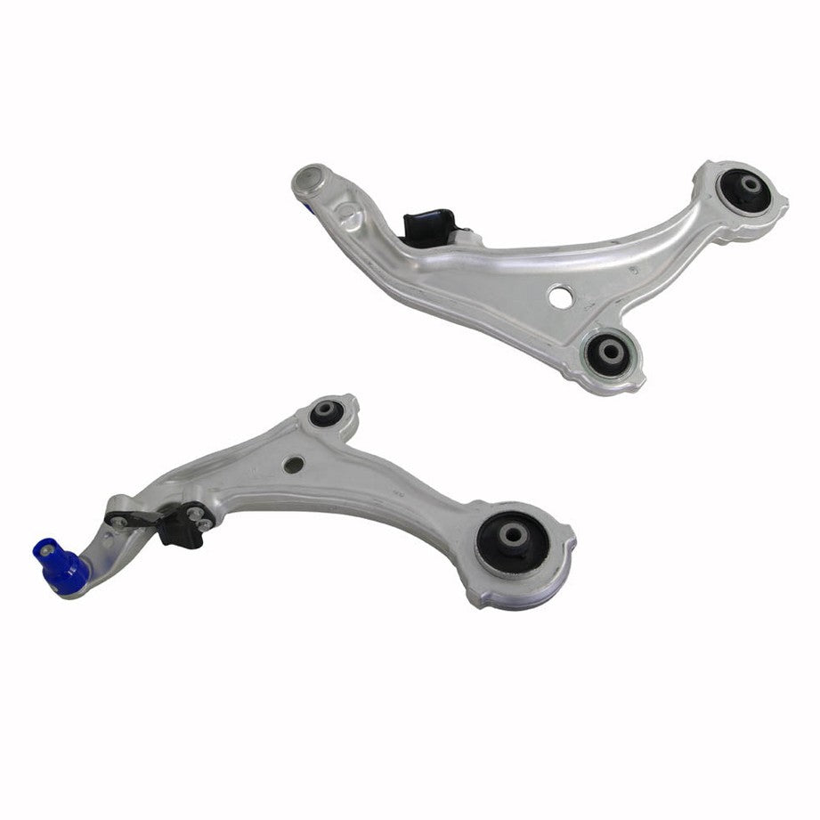 LEFT FRONT LOWER CONTROL ARM TO SUIT NISSAN MURANO Z51 WAGON 10/2008–1/2015