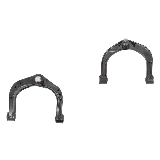 RIGHT FRONT UPPER CONTROL ARM TO SUIT NISSAN PATROL Y62 12/2012–8/2019