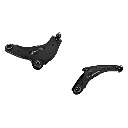 LEFT FRONT LOWER CONTROL ARM TO SUIT RENAULT TRAFIC X83 4/2004–12/2014