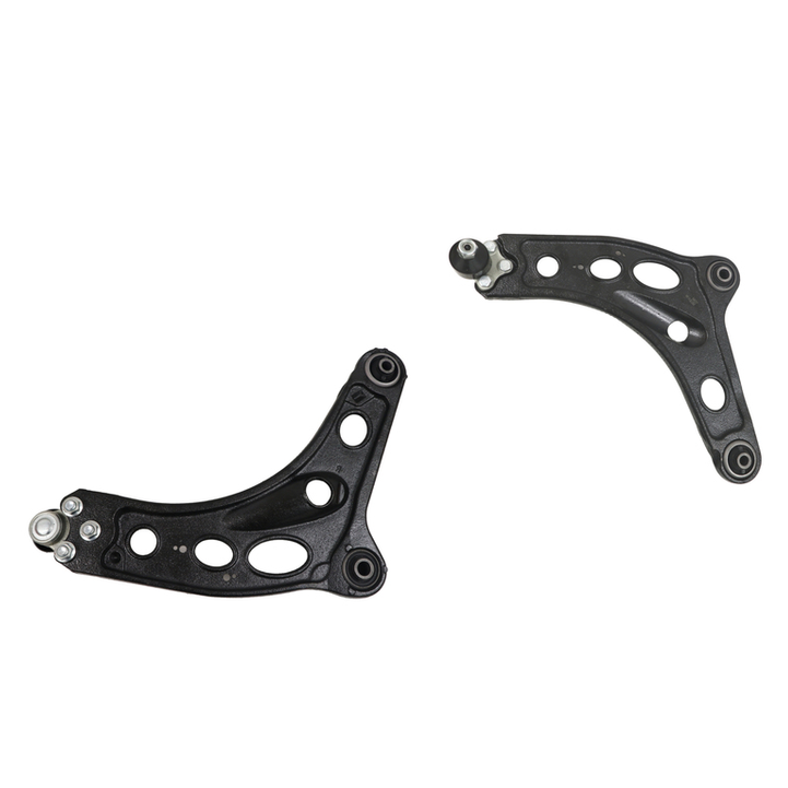 LEFT FRONT LOWER CONTROL ARM TO SUIT RENAULT TRAFIC X83 X82 4/2004–12/2014