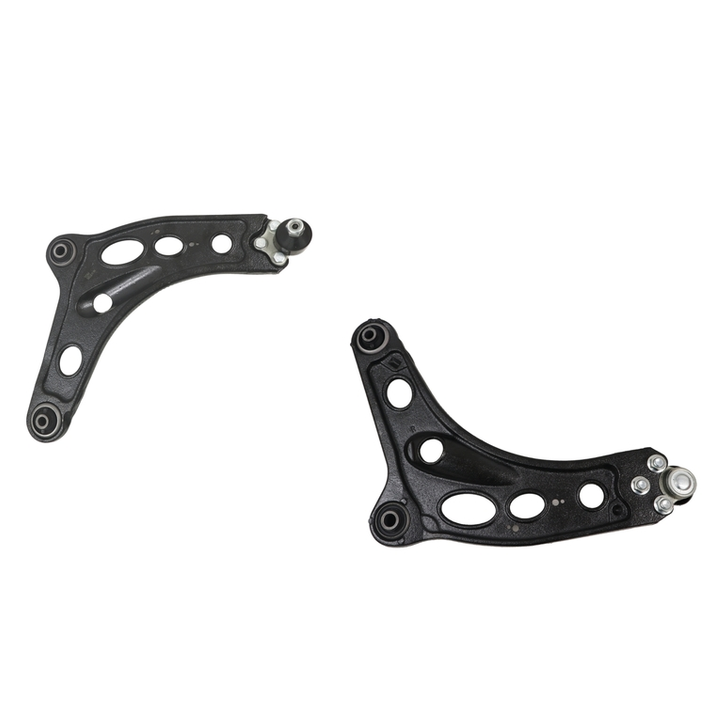 RIGHT FRONT LOWER CONTROL ARM TO SUIT RENAULT TRAFIC X83 X82 4/2004–12/2014