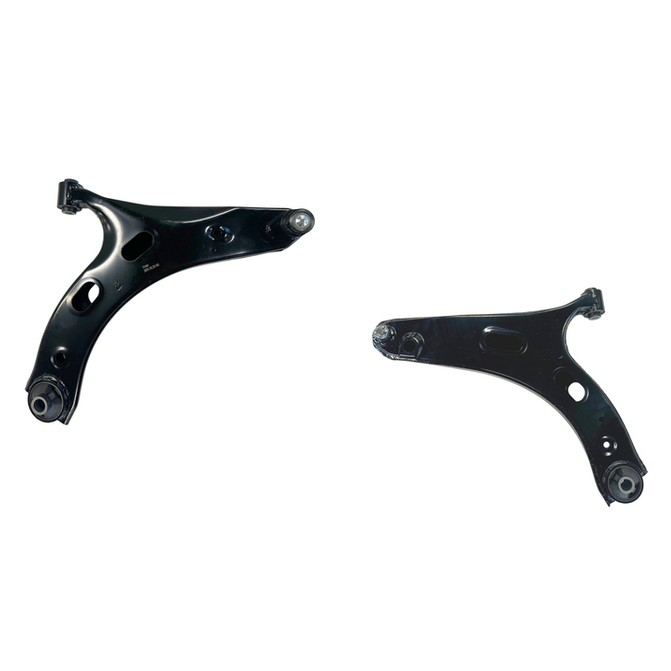 RIGHT FRONT LOWER CONTROL ARM TO SUIT SUBARU XV G5 6/2017–CURRENT