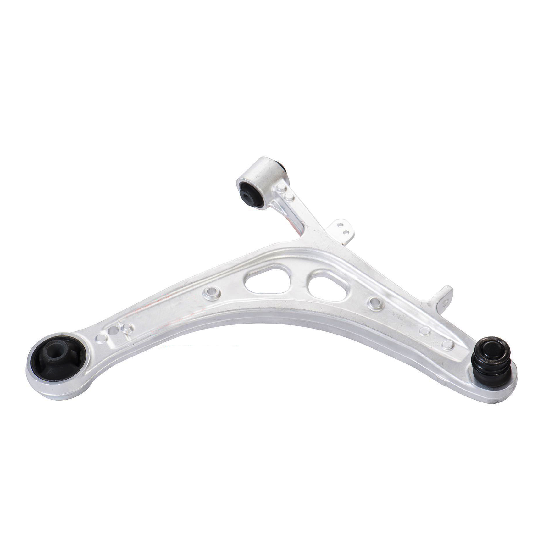 RIGHT FRONT LOWER CONTROL ARM TO SUIT SUBARU IMPREZA G3 8/2007–2/2014