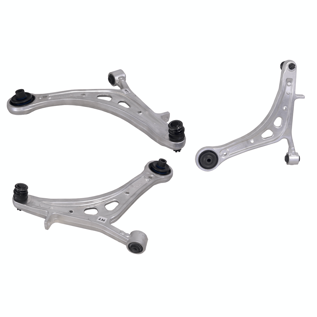 RIGHT FRONT LOWER CONTROL ARM TO SUIT SUBARU WRX/STI VA 3/2014–CURRENT