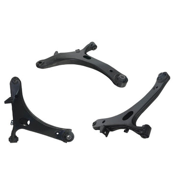 LEFT FRONT LOWER CONTROL ARM TO SUIT SUBARU IMPREZA G3 9/2007–11/2011