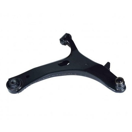 RIGHT FRONT LOWER CONTROL ARM TO SUIT SUBARU LIBERTY 4TH 9/2007–11/2011