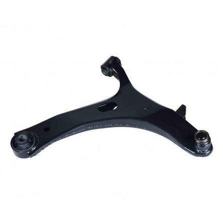 RIGHT FRONT LOWER CONTROL ARM TO SUIT SUBARU OUTBACK 3RD 9/2007–11/2011