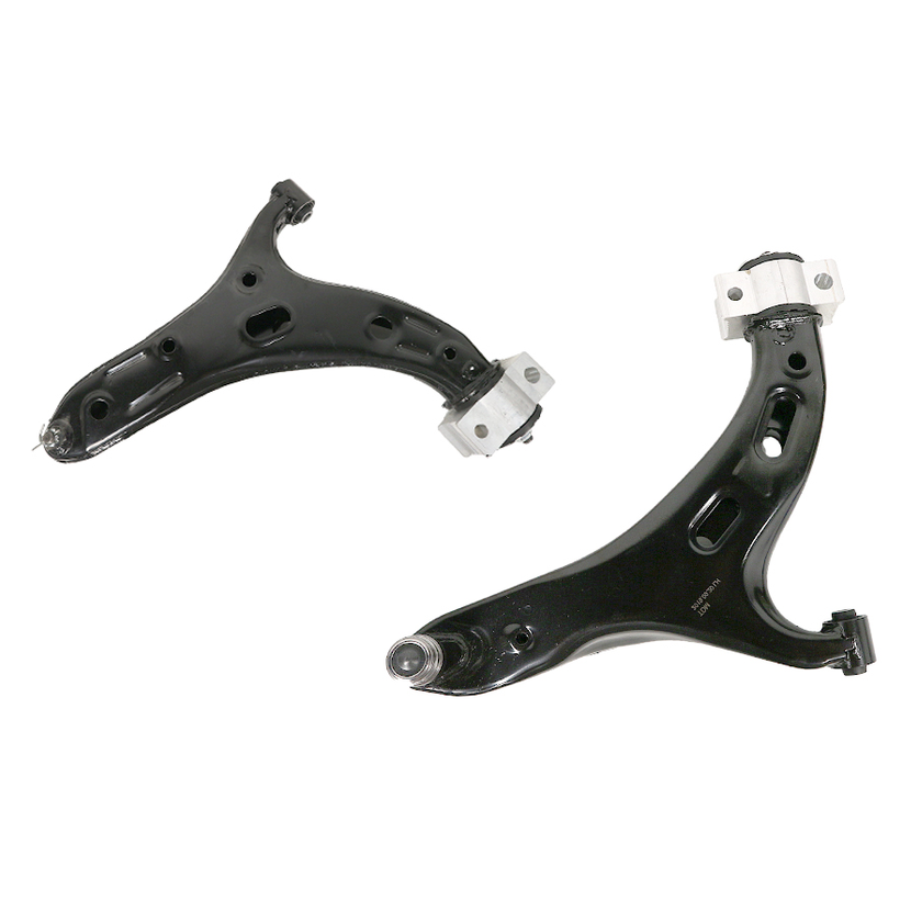 RIGHT FRONT LOWER CONTROL ARM TO SUIT SUBARU LIBERTY 6TH 12/2014–12/2017