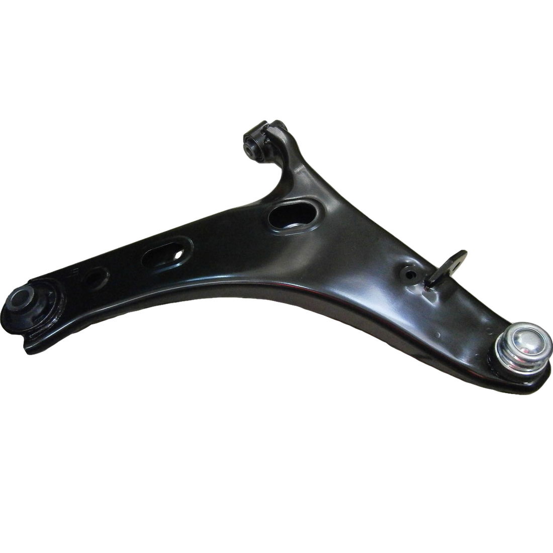 RIGHT FRONT LOWER CONTROL ARM TO SUIT SUBARU FORESTER SJ 1/2013–7/2018
