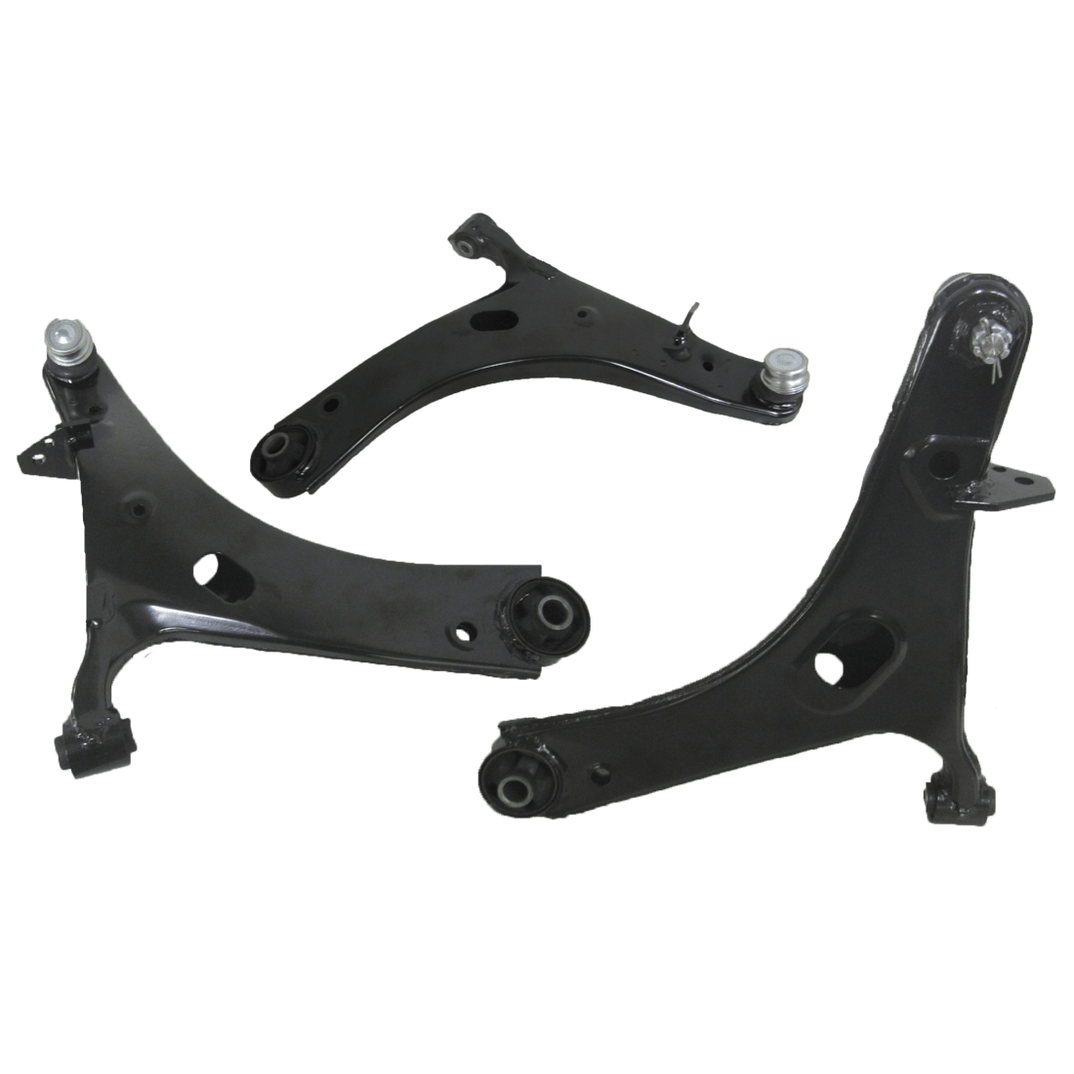 RIGHT FRONT LOWER CONTROL ARM TO SUIT SUBARU TRIBECA B9 10/2006–12/2013