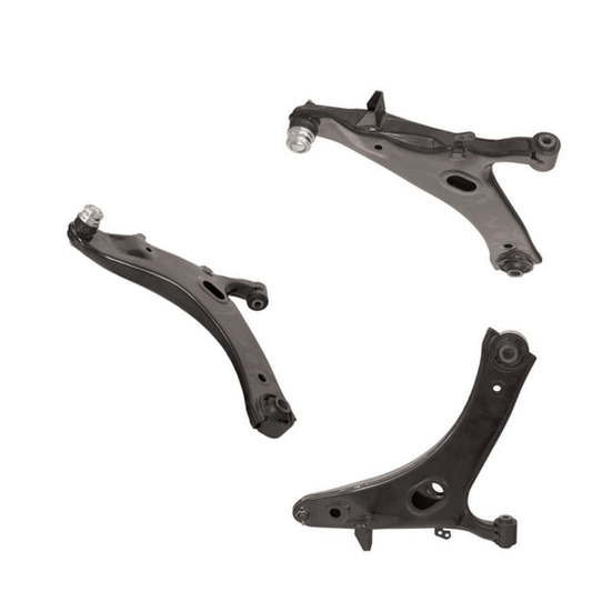 LEFT FRONT LOWER CONTROL ARM TO SUIT SUBARU LEVORG GK 5/2016–CURRENT