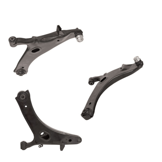 RIGHT FRONT LOWER CONTROL ARM TO SUIT SUBARU LEVORG GK 5/2016–CURRENT