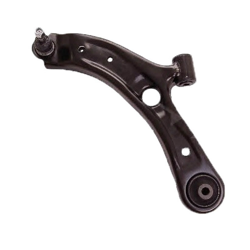 LEFT FRONT LOWER CONTROL ARM TO SUIT SUZUKI SWIFT FZ 5 DOOR HATCH 9/2010–4/2017