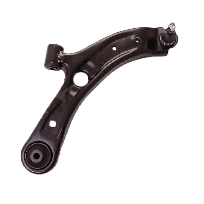 RIGHT FRONT LOWER CONTROL ARM TO SUIT SUZUKI SWIFT FZ 5 DOOR HATCH 9/2010–4/2017