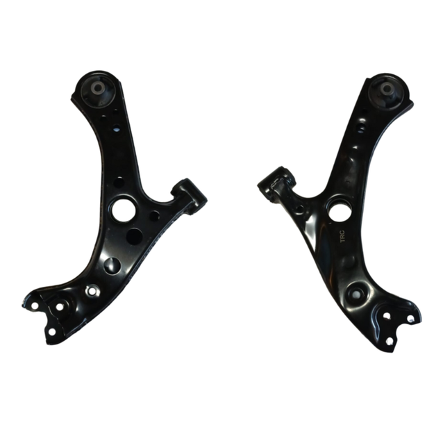 LEFT FRONT LOWER CONTROL ARM TO SUIT TOYOTA COROLLA MZEA12R ZWE211R 8/2018–CURRENT