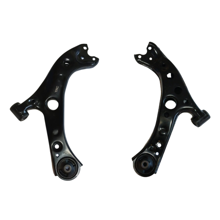 LEFT FRONT LOWER CONTROL ARM TO SUIT TOYOTA COROLLA MZEA12R ZWE211R 8/2018–CURRENT
