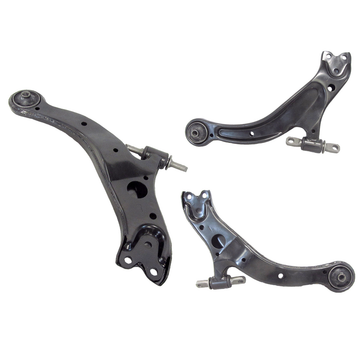 LEFT FRONT LOWER CONTROL ARM TO SUIT TOYOTA AVALON MCX10R 10/2002–6/2005
