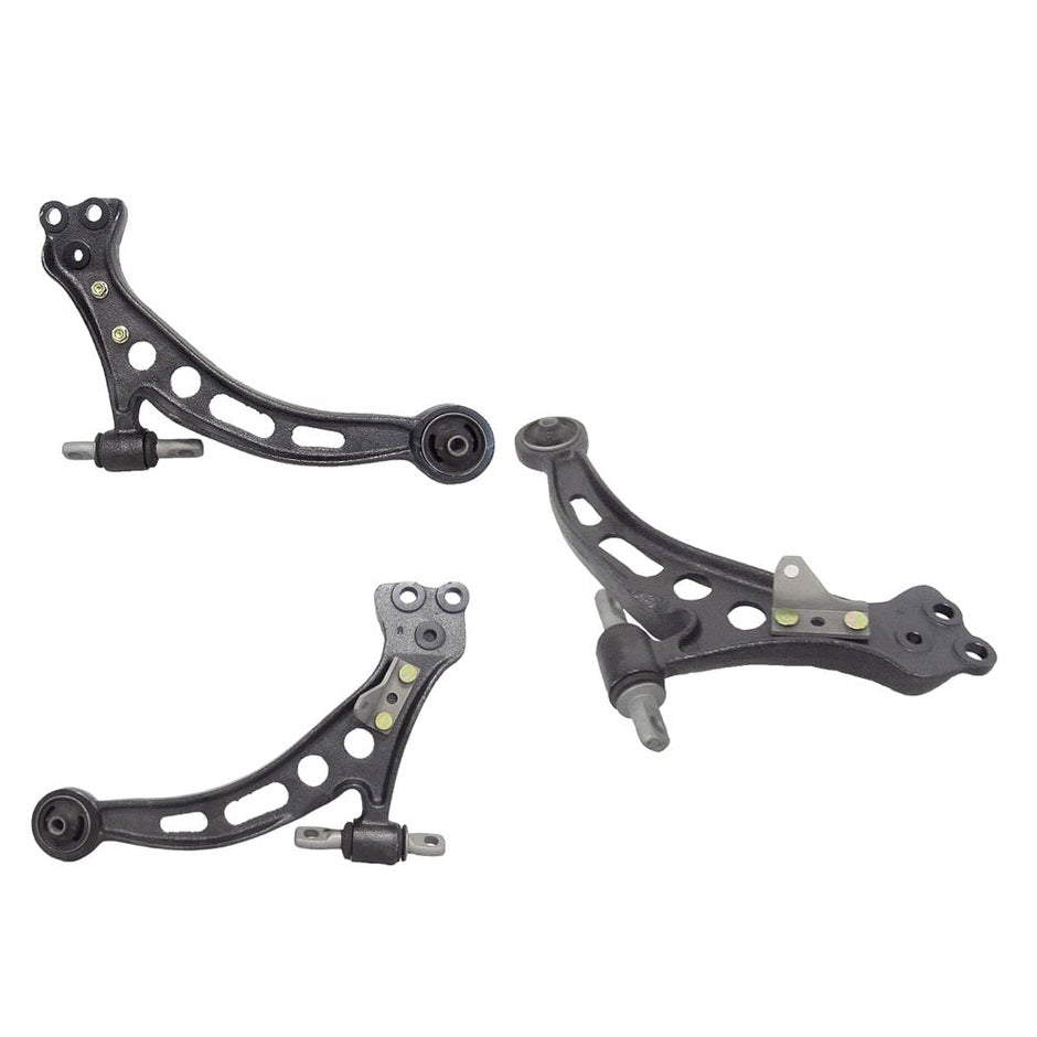 LEFT FRONT LOWER CONTROL ARM TO SUIT TOYOTA CAMRY SDV10 11/1992–7/1997