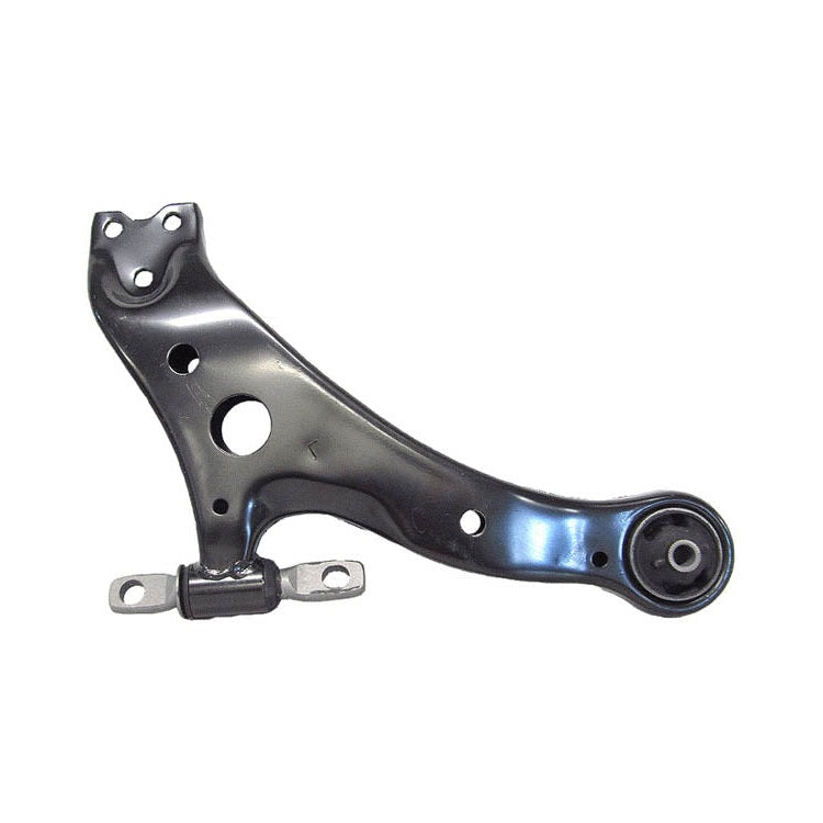 LEFT FRONT LOWER CONTROL ARM TO SUIT TOYOTA CAMRY ACV40 SEDAN 7/2006–11/2011
